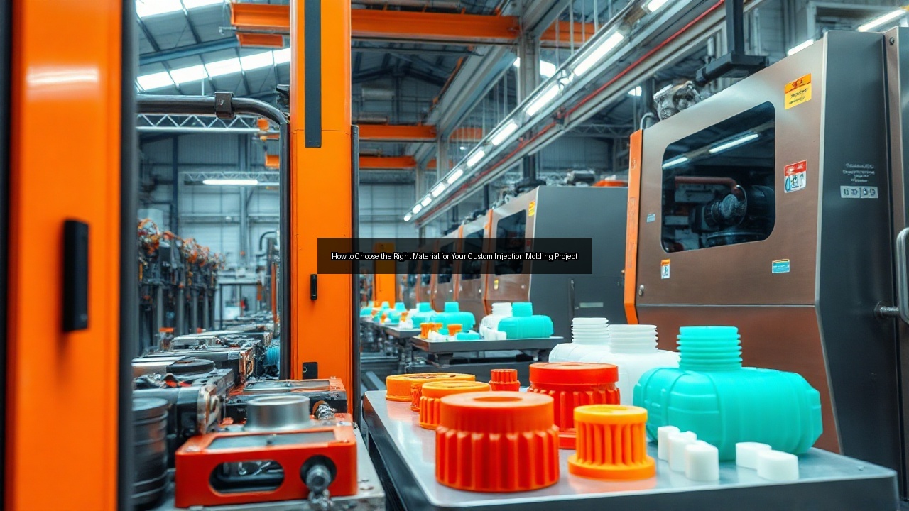 injection molding services bridge injection molding plastic injection molding